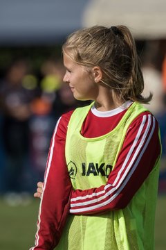 Bild 967 - DM U16 Gro�enaspe